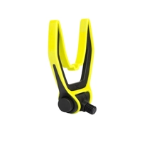 Matrix Flexi Rod Rest
